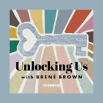 Unlocking Us